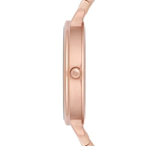 ZEGAREK DAMSKI EMPORIO ARMANI AR11006 (zi517b)
