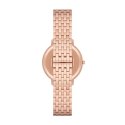 ZEGAREK DAMSKI EMPORIO ARMANI AR11006 (zi517b)