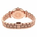 ZEGAREK DAMSKI EMPORIO ARMANI AR11267 - GIANNI T-BAR (zi526b)