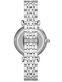 ZEGAREK DAMSKI EMPORIO ARMANI AR1779 + BOX