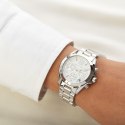 ZEGAREK DAMSKI MICHAEL KORS MK6174- BRADSHAW (zm503c)