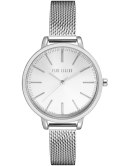 ZEGAREK DAMSKI PAUL LORENS - PL11760B-3C1 (zg512a) + BOX