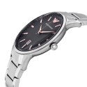 ZEGAREK MĘSKI EMPORIO ARMANI AR11179 - RENATO (zi001c)