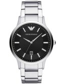 ZEGAREK MĘSKI EMPORIO ARMANI AR11181 - RENATO (zi001d)