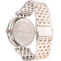 ZEGAREK DAMSKI Michael Kors MK3321 + BOX