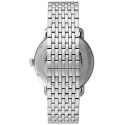 ZEGAREK MĘSKI EMPORIO ARMANI AVIATOR AUTOMATIC AR60024 + BOX (zi098a)