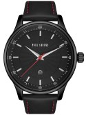ZEGAREK MĘSKI PAUL LORENS - PL11652A5-1A3 (zg354b) + BOX