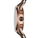 ZEGAREK UNISEX EMPORIO ARMANI AR5906 SPORTIVO + BOX (zi536a)