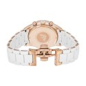 ZEGAREK UNISEX EMPORIO ARMANI AR5920 SPORTIVO + BOX (zi536b)