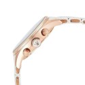 ZEGAREK UNISEX EMPORIO ARMANI AR5920 SPORTIVO + BOX (zi536b)