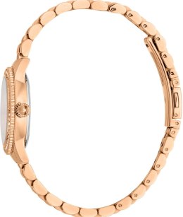 Zegarek Damski Just Cavalli Animalier Neive JC1L275M0065