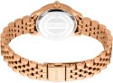 Zegarek Damski Just Cavalli Animalier Neive JC1L275M0065