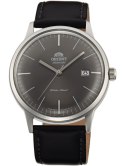 ZEGAREK MĘSKI ORIENT BAMBINO FAC0000CA0 - AUTOMAT