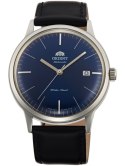 ZEGAREK MĘSKI ORIENT BAMBINO V2 FAC0000DD0 + BOX