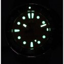 Zegarek Męski Orient Sport M-Force Automatic RA-AC0L08Y00B + BOX