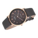 ZEGAREK DAMSKI PERFECT E332-11 (zp929l)