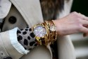 ZEGAREK DAMSKI MICHAEL KORS MK5696 (zm517e) + BOX