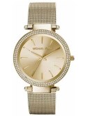 ZEGAREK DAMSKI MICHAEL KORS MK3368 - DARCI (zm520b)