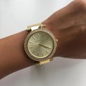 ZEGAREK DAMSKI MICHAEL KORS MK3368 - DARCI (zm520b)