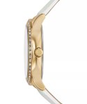 ZEGAREK DAMSKI MICHAEL KORS SAGE MK4818 + BOX