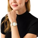 ZEGAREK DAMSKI MICHAEL KORS SAGE MK4818 + BOX