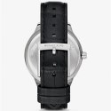 ZEGAREK DAMSKI MICHAEL KORS SAGE MK4821 + BOX