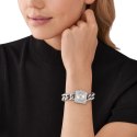 ZEGAREK DAMSKI Michael Kors Chain Lock MK4718 + BOX