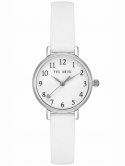 ZEGAREK DZIECIĘCY PAUL LORENS - PL14641A-3C1 (zg527a) + BOX