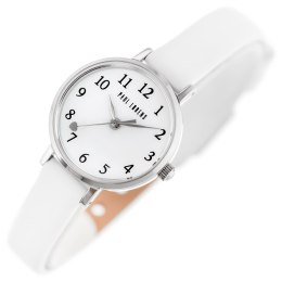 ZEGAREK DZIECIĘCY PAUL LORENS - PL14641A-3C1 (zg527a) + BOX