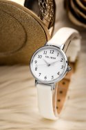 ZEGAREK DZIECIĘCY PAUL LORENS - PL14641A-3C1 (zg527a) + BOX