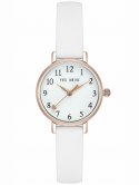 ZEGAREK DZIECIĘCY PAUL LORENS - PL14641A-3C2-3 (zg527d) + BOX