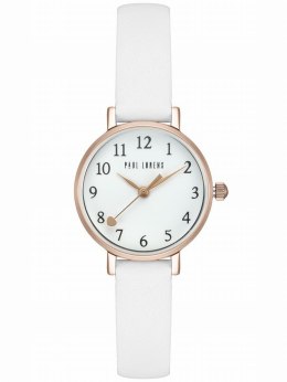 ZEGAREK DZIECIĘCY PAUL LORENS - PL14641A-3C2-3 (zg527d) + BOX
