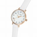 ZEGAREK DZIECIĘCY PAUL LORENS - PL14641A-3C2-3 (zg527d) + BOX
