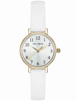 ZEGAREK DZIECIĘCY PAUL LORENS - PL14641A-3C2 (zg527b) + BOX