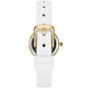 ZEGAREK DZIECIĘCY PAUL LORENS - PL14641A-3C2 (zg527b) + BOX