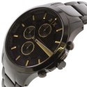 ZEGAREK MĘSKI ARMANI EXCHANGE AX2164+ BOX