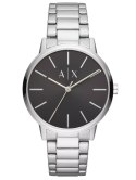 ZEGAREK MĘSKI ARMANI EXCHANGE AX2700 + BOX
