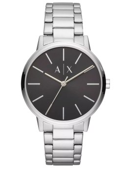 ZEGAREK MĘSKI ARMANI EXCHANGE AX2700 + BOX