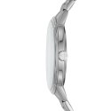 ZEGAREK MĘSKI ARMANI EXCHANGE AX2700 + BOX