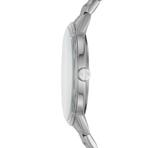 ZEGAREK MĘSKI ARMANI EXCHANGE AX2700 + BOX