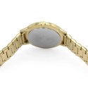 ZEGAREK MĘSKI ARMANI EXCHANGE AX2707+ BOX