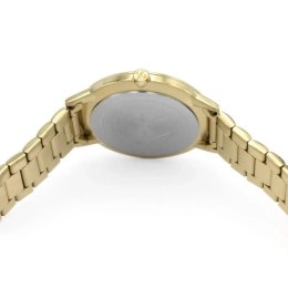 ZEGAREK MĘSKI ARMANI EXCHANGE AX2707+ BOX