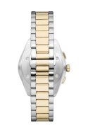 ZEGAREK MĘSKI EMPORIO ARMANI AR11605 CLAUDIO + BOX