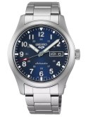 ZEGAREK MĘSKI SEIKO SRPG29K1+ BOX