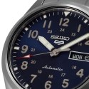 ZEGAREK MĘSKI SEIKO SRPG29K1+ BOX