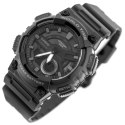 Zegarek Casio Sport AEQ-110W-1BVEF + BOX