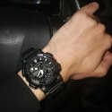 Zegarek Casio Sport AEQ-110W-1BVEF + BOX