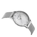 ZEGAREK DAMSKI PAUL LORENS - PL10317B9-3C1 (zg541b) + BOX