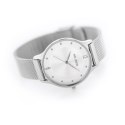 ZEGAREK DAMSKI PAUL LORENS - PL10317B9-3C1 (zg541b) + BOX
