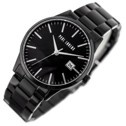 ZEGAREK MĘSKI PAUL LORENS - PL14573B-1A5 (zg367a) + BOX
